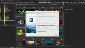 ACDSee Photo Studio Ultimate 2018 11.2.1309 RePack by KpoJIuK [Ru/En]