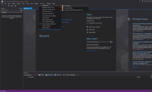 DevExpress Universal Complete 17.2.7 Build 20180321 [En]