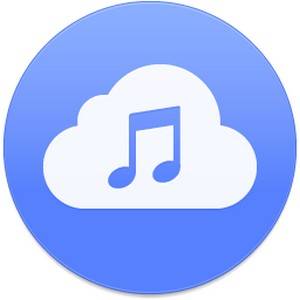   4K YouTube to MP3 3.3.1.1757 RePack by  