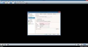 SMPlayer 24.5.0 + Portable [Multi/Ru]