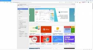 360 Extreme Explorer 12.0.1567.0 Portable by Cento8 [Ru/En]