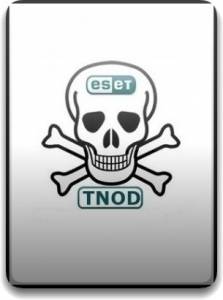   TNod User & Password Finder 1.6.3.1 Beta 2 