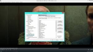 Media Player Classic - Black Edition 1.7.2 Stable RePack (& Portable) by elchupacabra [Multi/Ru]