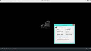 Media Player Classic - Black Edition 1.7.2 Stable RePack (& Portable) by elchupacabra [Multi/Ru]