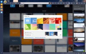 Maxthon Browser 5.3.8.1600 beta + Portable [Multi/Ru]