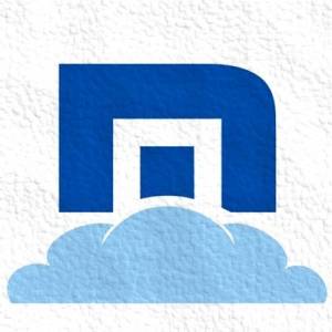   Maxthon Browser 5.3.8.1600 beta 