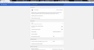 Iridium Browser 2017.10 + Portable [Multi/Ru]
