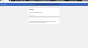 Iridium Browser 2017.10 + Portable [Multi/Ru]