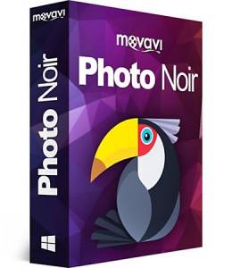   Movavi Photo Noir 1.0.1 RePack by  