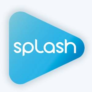   Mirillis Splash 2.1.0.0 Premium by XpucT 