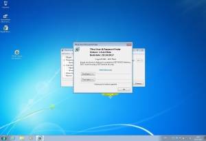 TNOD User & Password Finder 1.6.4 beta Portable [Multi/Ru]