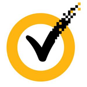   Norton Remove and Reinstall 4.4.0.71 