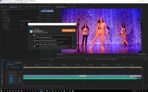 Red Giant Shooter Suite 13.1.6 [En]