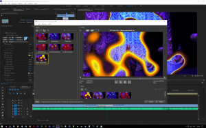 Boris FX Continuum 11.0.3 for Adobe RePack by PooShock [En]