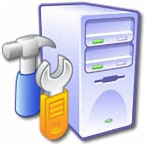   NetScat Extreme Installer 1.15 RePack by  