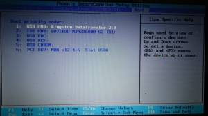 Recovery DVD for Lenovo IdeaPad S10-3S / Windows 7 Starter (32) [Ru]