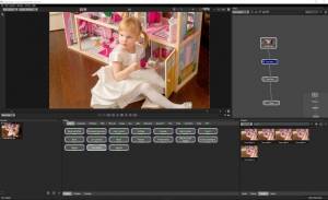 Silhouette FX 6.1.6 [En]