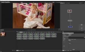 Silhouette FX 6.1.6 [En]