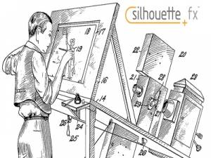   Silhouette FX 6.1.6 