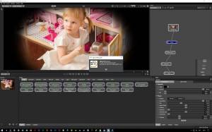 Silhouette FX 6.1.6 [En]