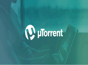   uTorrent 3.5.0 build 44090 by 379 