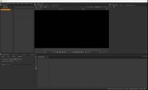 The Foundry NUKE STUDIO + HIERO 11.0 v2 [En]