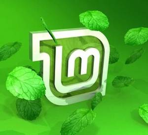   Linux Mint 18.3 Sylvia (Mate, Cinnamon) [32/64bit] 4xDVD 