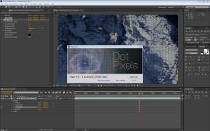 Rowbyte TV Distortion Bundle 2.0.7 Repack by TeamVR [En]