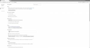 Comodo Dragon 60.0.3112.114 Final + Portable [Multi/Ru]