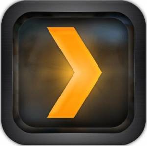  Plex Media Server 1.10.0.4523 