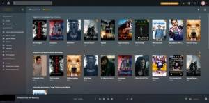 Plex Media Server 1.10.0.4523 [Multi/Ru]