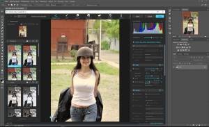 Athentech Perfectly Clear + Essentials v3.6.3.1435 [En]