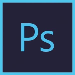   Adobe Photoshop CC 2018 19.0.1.190 [x86] Linux (cxarchive) 