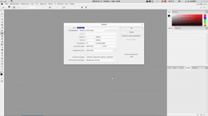 Adobe Photoshop CC 2018 19.0.1.190 [x86] Linux (cxarchive)