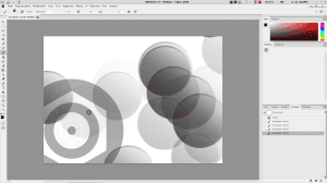 Adobe Photoshop CC 2018 19.0.1.190 [x86] Linux (cxarchive)