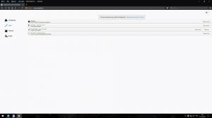 Mozilla Firefox SM 57.0.2 x64 RePack by Browsers-SM [Ru]