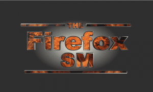   Mozilla Firefox SM 57.0.2 x64 RePack by Browsers-SM 
