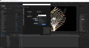 Superluminal Stardust 1.1 build 0.2.2 Repack by TeamVR [En]