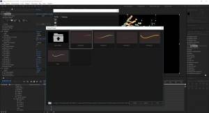 Superluminal Stardust 1.1 build 0.2.2 Repack by TeamVR [En]