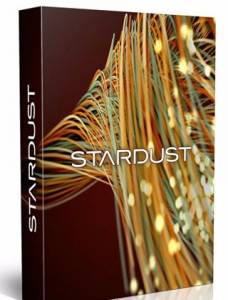   Superluminal Stardust 1.1 build 0.2.2 Repack by TeamVR 