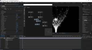 Superluminal Stardust 1.1 build 0.2.2 Repack by TeamVR [En]