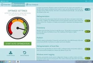 Abelssoft SSD Fresh 2018.7.2 Build 89 [Multi]