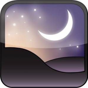   Stellarium 0.17.0 