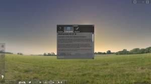 Stellarium 0.17.0 [Multi/Ru]