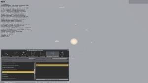 Stellarium 0.17.0 [Multi/Ru]