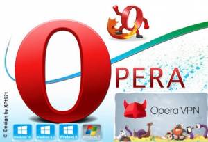   Opera 56.0.3051.104 Stable 