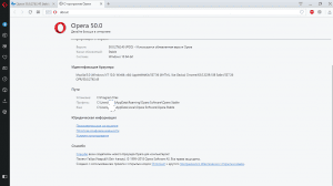 Opera 56.0.3051.104 Stable [Multi/Ru]