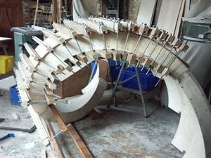   StairDesigner 7.05a 