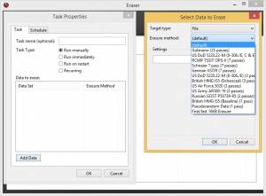 Eraser 6.2.0.2993 [En]