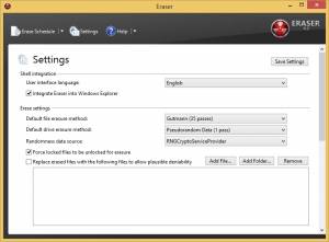 Eraser 6.2.0.2993 [En]